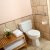 Callisburg Senior Bath Solutions by Independent Home Products, LLC