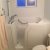 Dorchester Walk In Bathtubs FAQ by Independent Home Products, LLC