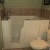 Myra Bathroom Safety by Independent Home Products, LLC