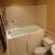 Mansfield Hydrotherapy Walk In Tub by Independent Home Products, LLC