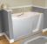 Flower Mound Walk In Tub Prices by Independent Home Products, LLC