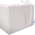 Highland Park Walk In Tubs by Independent Home Products, LLC